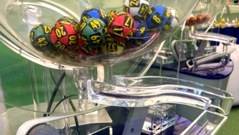 loto joi 14 august 2025 reporturi de milioane de euro la 6 49 si joker la noroc sunt in joc aproape 490 de mii de euro 689d913a91976