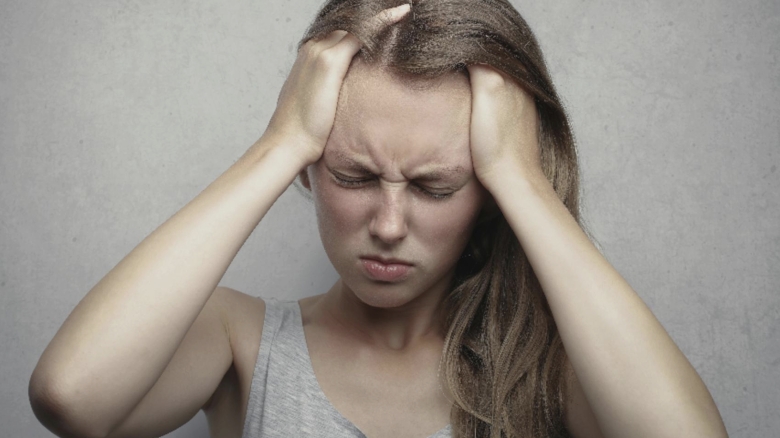 lucruri care iti consuma energia si care reprezinta o pierdere de timp la ce trebuie sa renunti pentru a ti usura viata 68b176791cd0d