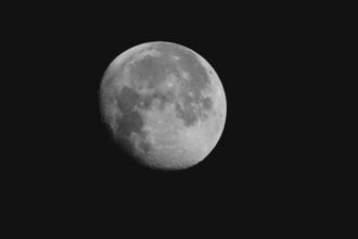 luna neagra va aparea pe 23 august 2025 ce spun profetiile legat de acest fenomen pomenit si in biblie 68a5d4fbd4d97