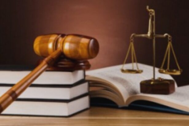 magistratii nemultumiti dupa discutia cu premierul ilie bolojan guvernul nu a oferit explicatii clare 68a411fe58bdb