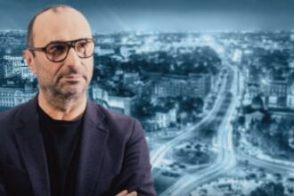 marius tuca arunca bomba se fac pregatiri la vila din gogol casa e pregatita pentru bolojan 68a7f6f52dadd