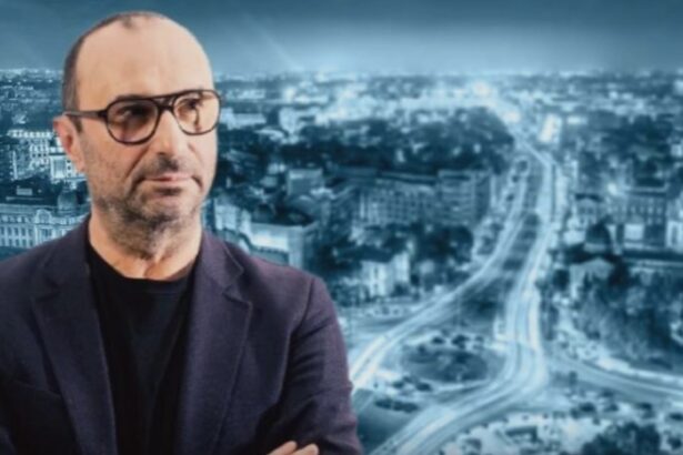 marius tuca arunca bomba se fac pregatiri la vila din gogol casa e pregatita pentru bolojan 68a7f6f52dadd