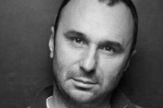 marius tuca nicusor dan este in continuare in campanie electorala si dupa 100 de zile de mandat 68af4714cff99