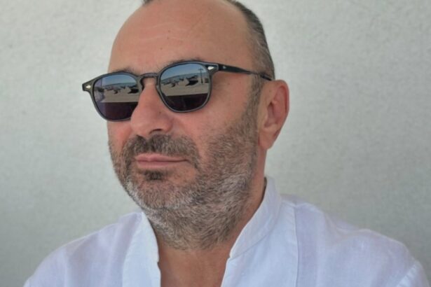 marius tuca romania este un pasalac pro european nicusor si bolojan doar executa ordine din afara tarii 68b3119636438