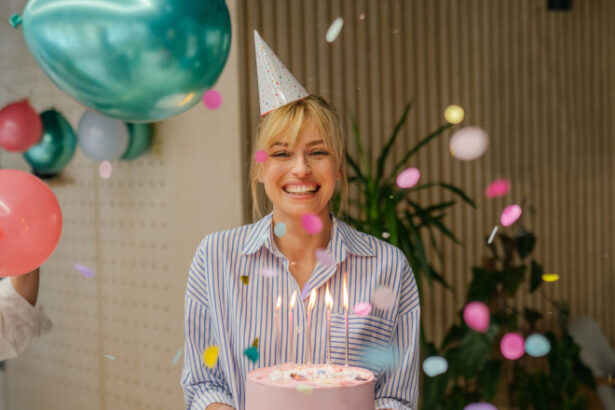 mesaje si urari de la multi ani de sfanta maria mare felicitari pe care sa le trimiti sarbatoritilor pe 15 august 689edae09fe14