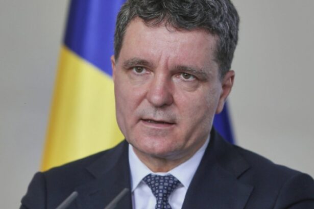 mesajul lui nicusor dan dupa summitul putin trump din alaska rusia nu trebuie sa aiba drept de veto 68a0b8233b5e0