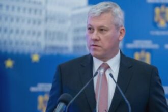 ministerul de interne raspuns exclusiv despre alegerile de anul trecut catalin predoiu nu a propus anularea alegerilor 68a4aa8bd7e55