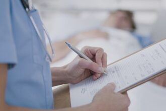 ministerul sanatatii anunta modificarea legislatiei pentru protocoalele privind raportarea si controlul infectiilor nosocomiale 68a0eefb308a9