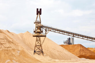 ministra mediului critica apele romane pentru neimplementarea radarului balastierelor la nivel national nu exista nicio scuza 689af5e6a16c1