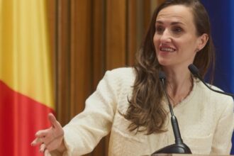 ministrul afacerilor externe declaratii explozive administratia trump a cerut explicatii autoritatilor romane cu privire la anularea alegerilor 68ade470bd05e