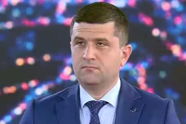 ministrul radu miruta la ministerul economiei in septembrie nu vor mai fi bani pentru plata salariilor pe luna august 689d7873f379a