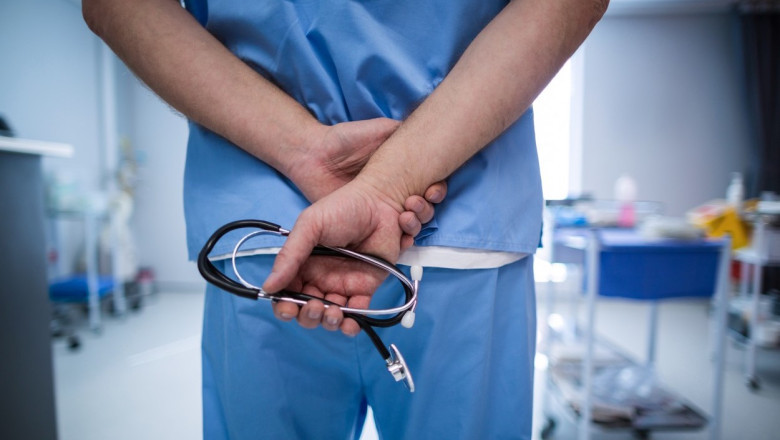 ministrul sanatatii acces mai simplu pentru pacientii cronici fara bilet de trimitere la specialist in anumite cazuri 6893a36a631ca