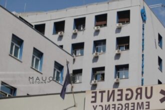 ministrul sanatatii anunta noi reguli pentru spitalele din romania din septembrie 68a9d2680e2d6