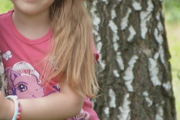 minune in germania fetita de 2 ani singura supravietuitoare a tragediei provocate de tatal sau s a trezit din coma cand a auzit vocea bunicii 68adee2083274