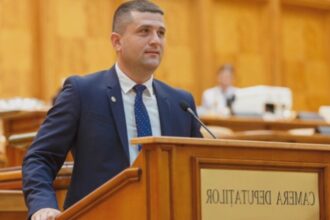 miruta atac la grindeanu nu poti aduce problemele psd in coalitie 68a3476fb4f85