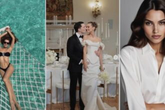 moarte cumplita pentru un fotomodel de doar 30 de ani un animal i a intrat prin parbriz in timp ce se indrepta spre casa 68a31a791528c