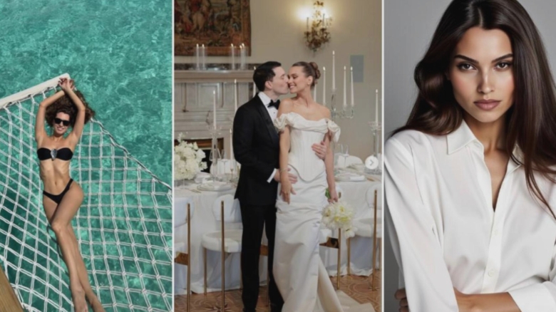 moarte cumplita pentru un fotomodel de doar 30 de ani un animal i a intrat prin parbriz in timp ce se indrepta spre casa 68a31a791528c