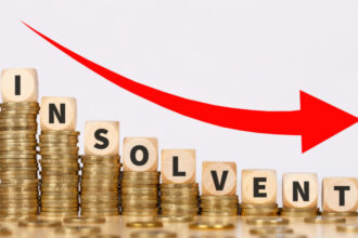 modificari la legea insolventei interdictie de a fonda companii pe o perioada de 5 ani si reducerea duratei procedurilor 689e28b90f89d