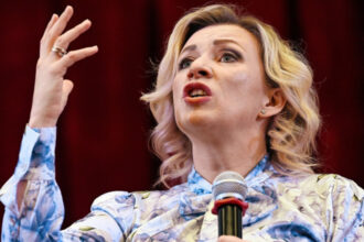 moscova ameninta chisinaul cu razboiul dupa ce a fost condamnata bascana gagauziei declaratiile oficialilor rusi 6892114da7364