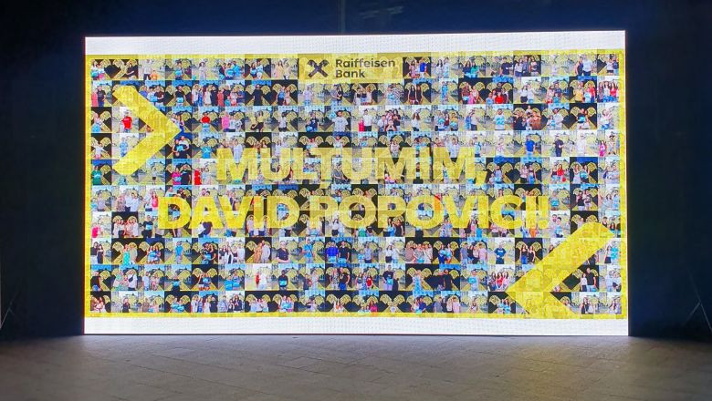 multumim david popovici 6891bc568f498