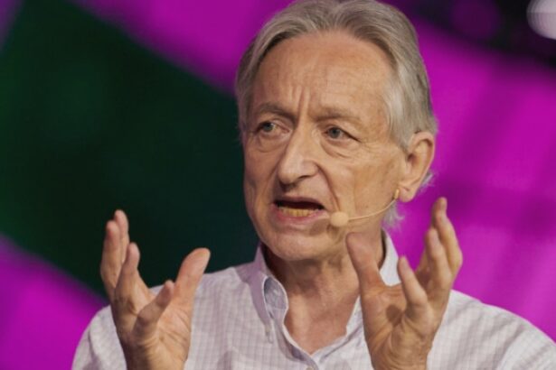 nasul ai a dezvaluit singura solutie pentru ca omenirea sa poata supravietui superinteligentei artificiale nu o putem domina 68a1d8615231c