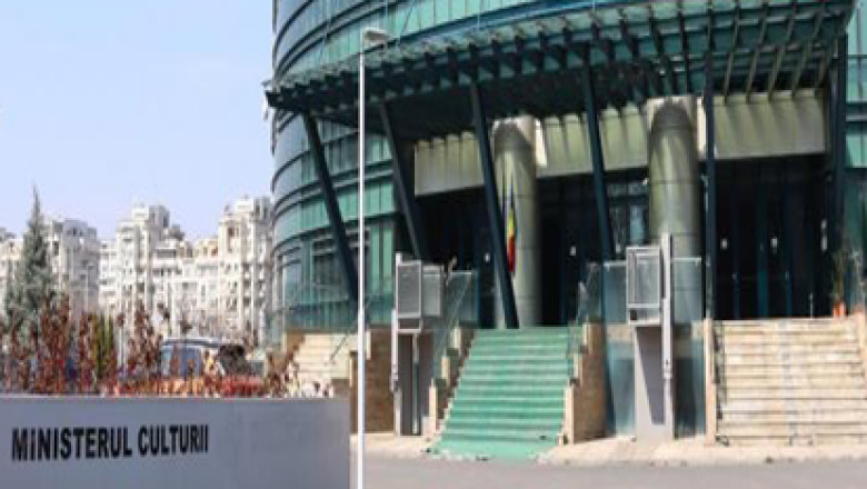 nereguli descoperite de curtea de conturi la procesul de evaluare si clasare a bunurilor culturale multe sunt cotate la 10 lei 6890a899ccc90