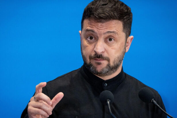 news alert reactia lui zelenski dupa ce trump a sugerat un schimb de teritorii intre ucraina si rusia o decizie impotriva pacii 6897074ce6054