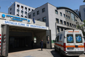 news alert seful centrului de arsi de la floreasca a fost demis 68908d43a59ec