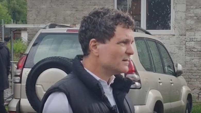 nicusor dan despre negocierile din sua sper sa avem intalnirea trilaterala adevarata trump putin zelenski 68a365ad68ad7