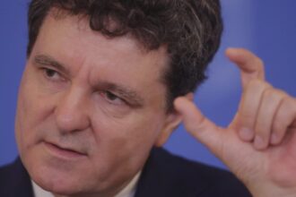 nicusor dan lovitura sub centura pentru ilie bolojan in momentul in care iei masuri sub presiunea timpului mai faci si greseli 68b45602c5552