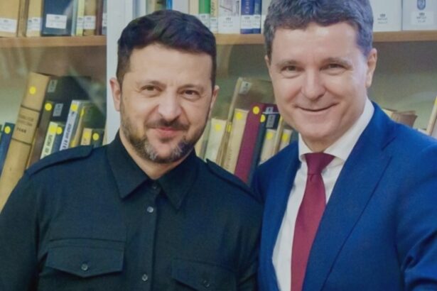 nicusor dan mesaj cu ocazia zilei independentei ucrainei ce rol va avea romania dupa incheierea conflictului video 68aaceec0a7e8