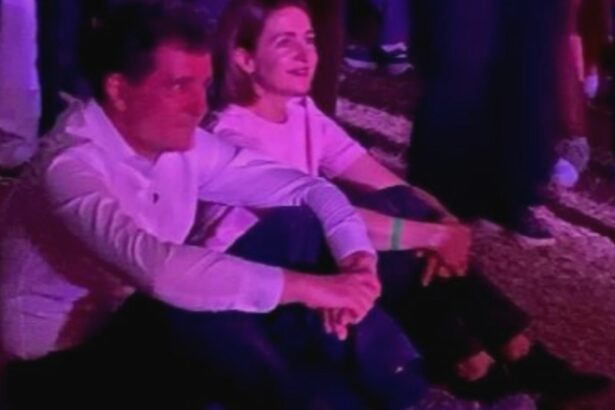 nicusor dan pleaca iar in moldova la chemarea maiei sandu 68b3066ca8a7a