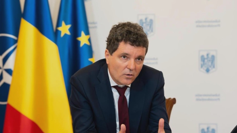 nicusor dan reactie dupa trei zile privind decizia fitch legata de ratingul de tara al romaniei 68a30c30a05ad