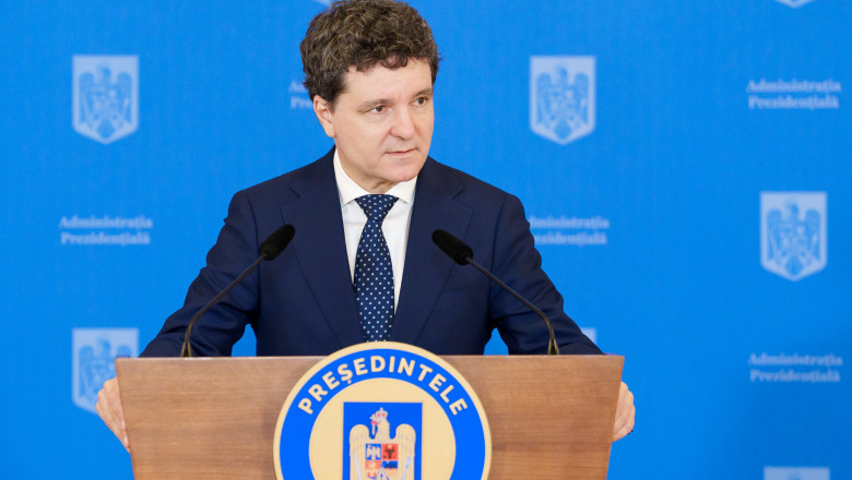 nicusor dan readuce 7 judecatori in sistem dar valul de pensionari continua presedintele spunea ca vrea sa ii convinga sa ramana 6895cc0146cb2