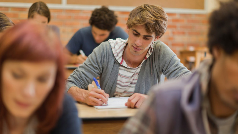 noi reglementari referitoare la acordarea burselor pentru studenti a fost publicat ordinul de ministru 6891a9c5830b0