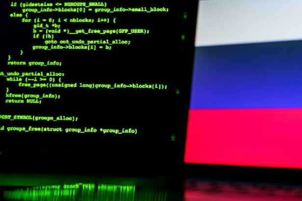 o grupare de hackeri rusi se da drept o cunoscuta firma de securitate cibernetica pentru a spiona ambasadele straine din moscova 688c52f97c71c