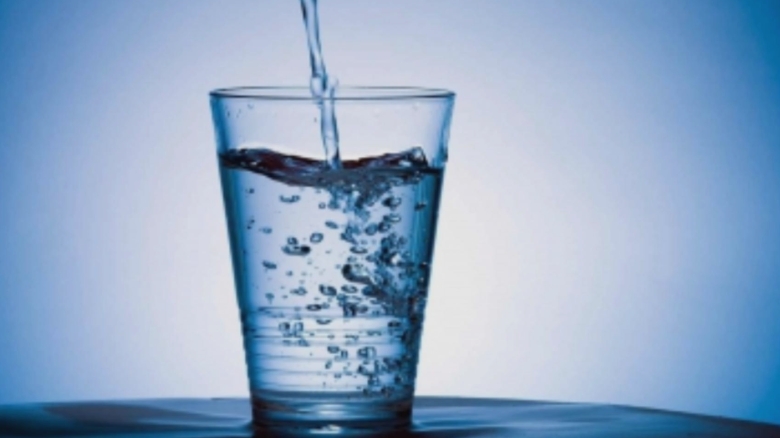 o persoana din patru nu are acces la apa potabila sigura avertismentul onu 68adb3690b5a8