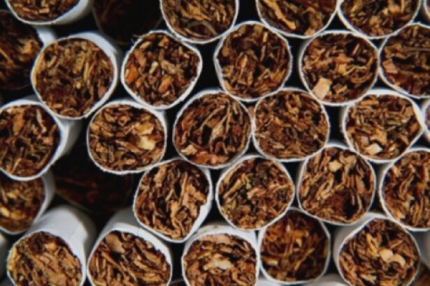 organizatie europeana cere deschiderea consultarilor publice pentru revizuirea directivei accizelor la tutun 68a84b1676ec8