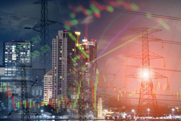 p nu lasa factura sa te surprinda fii informat fii eficient 68909e7483f4f