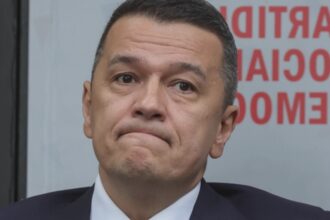 pachetul 2 din masurile saraciei psd revine la masa discutiilor grindeanu nu poate sa mearga un guvern cu o forma de angajare a unui pachet nediscutat in coalitie 68ac5aef4dfd1