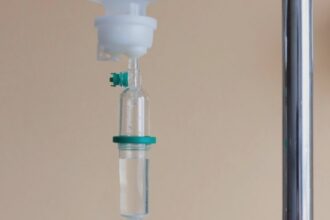 pacienta din iasi jefuita in timp ce se afla pe masa de operatie cum a actionat hotul 68b03277a0ade