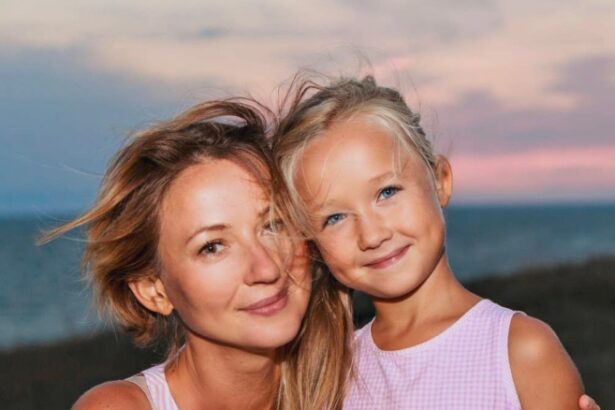 parents who secretly favor one child usually show it in these 11 small ways 68a098c017b64