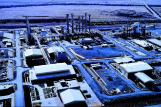 paris berlin si londra vor sa reintroduca sanctiuni impotriva iranului ce conditii ii impun guvernului de la teheran 689c81fed2263