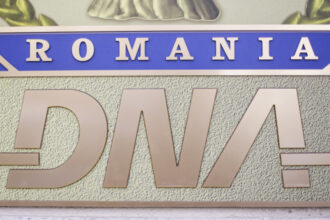 perchezitii dna la ministerul energiei un fost sef de la anticoruptie acum director in minister in centrul dosarului 689c72a005589