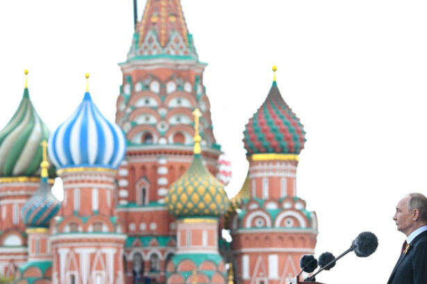 planul lui putin descifrat din culise e mai usor sa continue razboiul decat sa faca pace ce strategie a pus la punct rusia 6898d3278294f