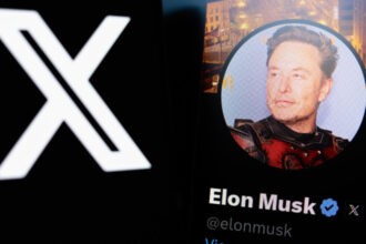 platforma x a lui elon musk a fost afectata de o noua pana la nivel mondial 689e32522cdf3