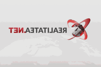 politist anchetat de superiori dupa ce si a batut crunt iubita tanara a refuzat ca barbatul sa fie monitorizat 68ae9d173098f