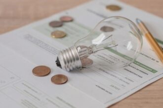 ppc energie anunta schimbari importante in facturarea clientilor dupa 1 iulie 2025 consumul dintre orele 1100 si 1459 va fi tarifat cu 59 mai putin 68a59b49514c4