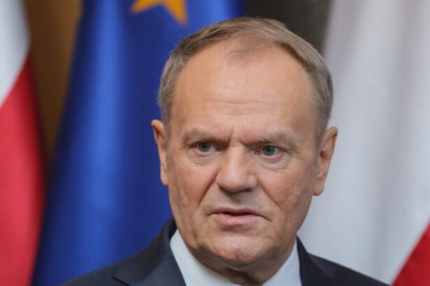 premierul polonez donald tusk putin si a demonstrat inca o data viclenia si a devenit clar ca moscova respecta doar forta 68a0d05908159