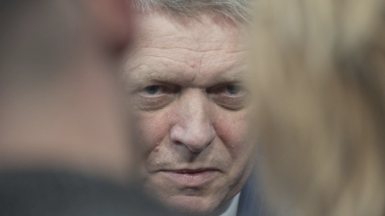 premierul robert fico tinta criticilor opozitiei de la bratislava pentru ca nu a ajutat un grup de slovaci atacati in serbia 68a181aee3f57